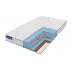 Матрас Vitaflex Foam-Middle Classic S1000