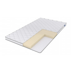 Наматрасник Vitaflex Easy 8