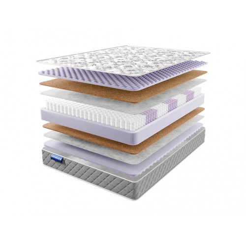 Матрас Vitaflex Prime Sleep (Прайм Слип)
