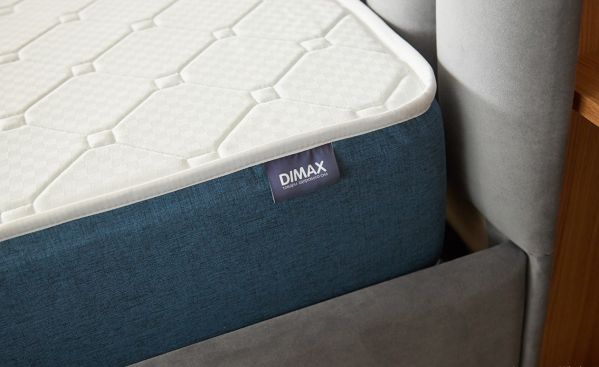 Матрас Dimax Практик Чип Ролл 10 кокос (Практик&nbsp;Чип&nbsp;Ролл&nbsp;10&nbsp;кокос)