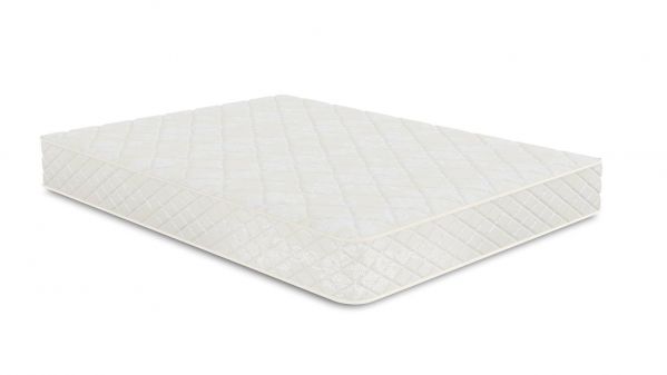 Матрас Comfort Line Eco Hard TFK plus (Эко&nbsp;Хард&nbsp;ТФК&nbsp;плус)