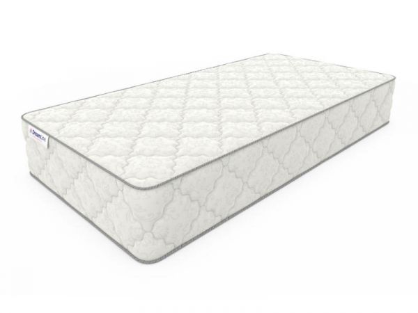Матрас DreamLine Eco Foam Hard TFK (Эко&nbsp;Фоам&nbsp;Хард&nbsp;ТФК)