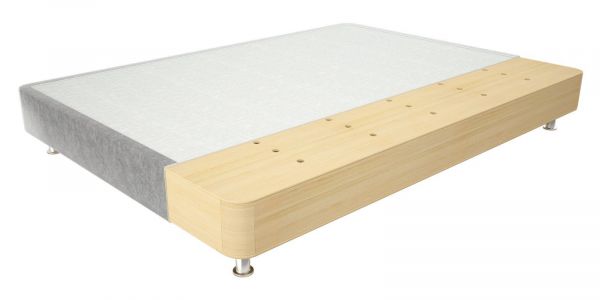 Кроватный бокс Mr.Mattress Fine Box 20 (Файн&nbsp;Бокс&nbsp;20)