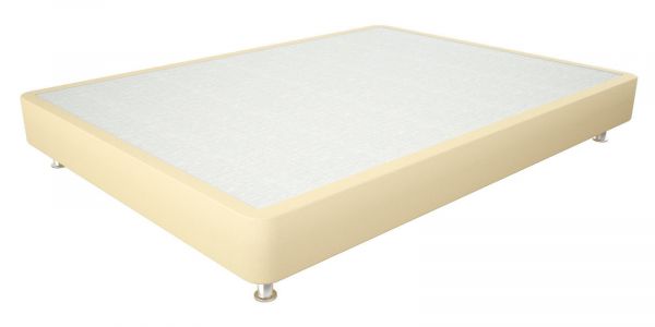 Кроватный бокс Mr.Mattress Fine Box 20 (Файн&nbsp;Бокс&nbsp;20)