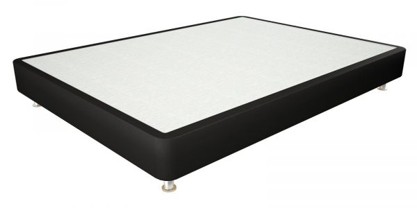 Кроватный бокс Mr.Mattress Fine Box 20 (Файн&nbsp;Бокс&nbsp;20)