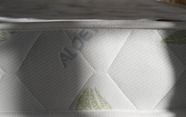 Матрас EveRest Софт Латекс 20 S1000 (Софт&nbsp;Латекс&nbsp;20&nbsp;S1000)