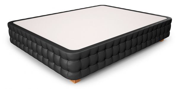 Кроватный бокс Mr.Mattress Twin Box (Твин&nbsp;Бокс)