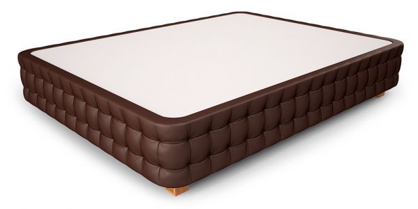 Кроватный бокс Mr.Mattress Twin Box (Твин&nbsp;Бокс)