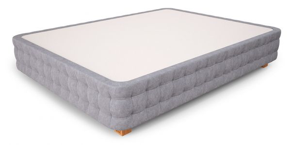 Кроватный бокс Mr.Mattress Twin Box (Твин&nbsp;Бокс)