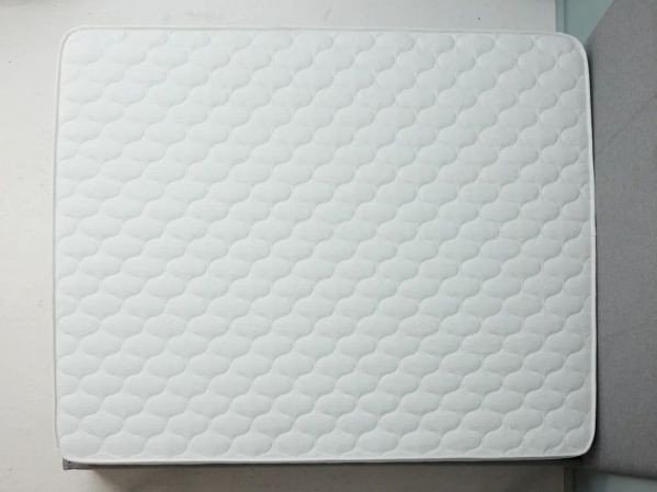 Матрас Sleeptek Premier BIG Strutto Hard Foam