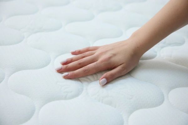 Матрас Sleeptek Premier BIG Memo Hard Latex