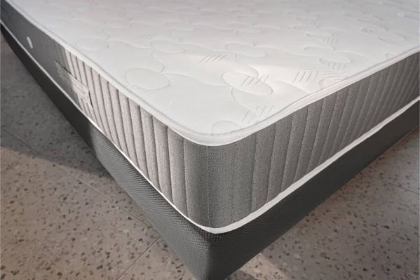Матрас MaterLux Toskana Multi (Тоскана&nbsp;Малти)