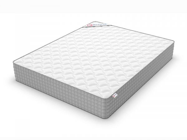 Матрас DENWIR EXTRA FIVE SOFT S1000 (ЕКСТРА&nbsp;ФАЙВ&nbsp;СОФТ&nbsp;S1000)