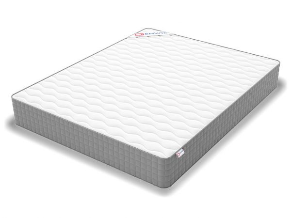 Матрас DENWIR BEST MIDDLE RELAX FOAM TFK (БЕСТ&nbsp;МИДЛ&nbsp;РЕЛАКС&nbsp;ФОАМ&nbsp;ТФК)