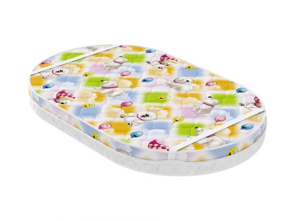 Защитный чехол Райтон Oval Junior Natural (Овал&nbsp;Джуниор&nbsp;Нэчерал)