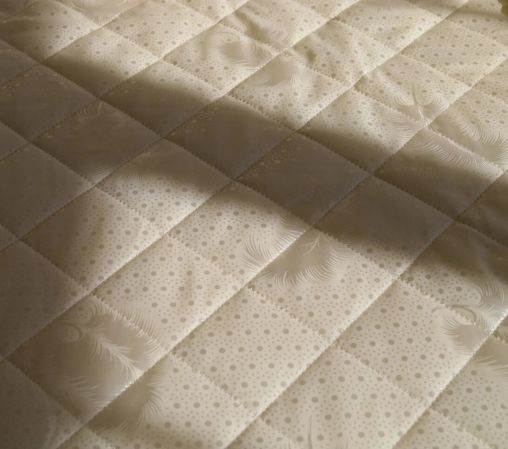Матрас DreamLine Classic +10 Hard TFK (Классик&nbsp;+10&nbsp;Хард&nbsp;ТФК)