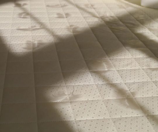 Матрас DreamLine Classic +10 Hard TFK (Классик&nbsp;+10&nbsp;Хард&nbsp;ТФК)