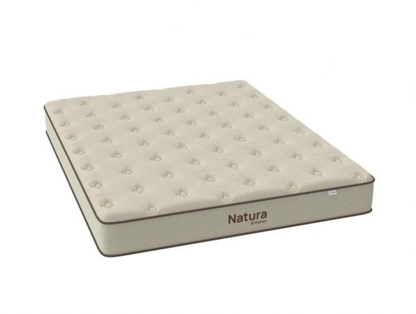 Матрас Райтон Natura Comfort F (Натура&nbsp;Комфорт&nbsp;Ф)