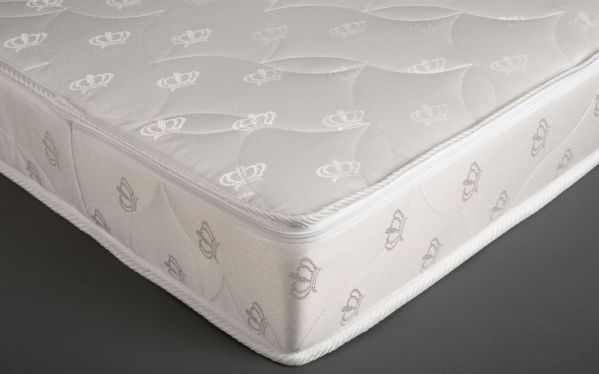 Матрас SkySleep Joy Medium Vario BS (Джой&nbsp;Медиум&nbsp;Варио&nbsp;БС)