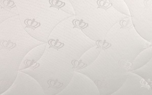 Матрас SkySleep Joy Medium Vario BS (Джой&nbsp;Медиум&nbsp;Варио&nbsp;БС)