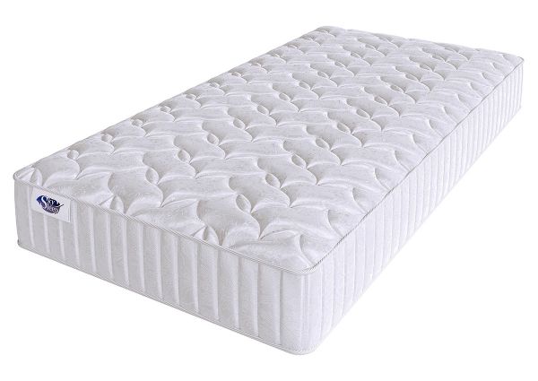 Матрас SkySleep Joy Foam Cocos S1000 (Джой&nbsp;Фоам&nbsp;Кокос&nbsp;S1000)