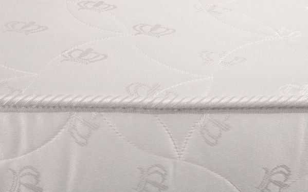 Матрас SkySleep Joy Foam Cocos S1000 (Джой&nbsp;Фоам&nbsp;Кокос&nbsp;S1000)