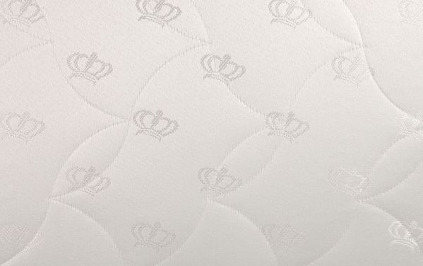 Матрас SkySleep Joy Foam Cocos S1000 (Джой&nbsp;Фоам&nbsp;Кокос&nbsp;S1000)