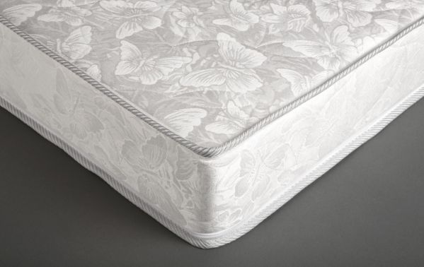 Матрас SkySleep Start Medium S1000 (Старт&nbsp;Медиум&nbsp;S1000)