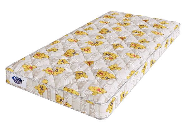 Детский матрас SkySleep Kiddy Cocos 6 (Кидди&nbsp;Кокос&nbsp;6)