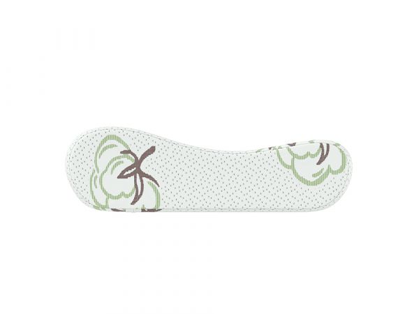 Подушка Dreamline Balance Lux (Баланс&nbsp;Люкс)
