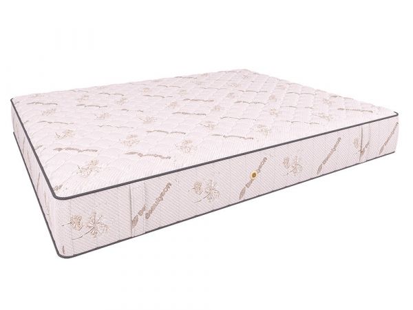 Матрас Beautyson Life Comfort S1200 (Лайф&nbsp;Комфорт&nbsp;S1200)