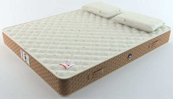 Матрас Roll Matratze Feder 256 TP/LT (Федер&nbsp;256&nbsp;ТП/ЛТ)