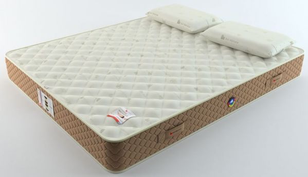 Матрас Roll Matratze Feder 500 L/M (Федер&nbsp;500&nbsp;Л/М)