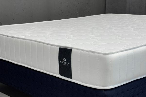 Матрас MaterLux Metauro Multi Forte (Меторо&nbsp;Малти&nbsp;Форте)