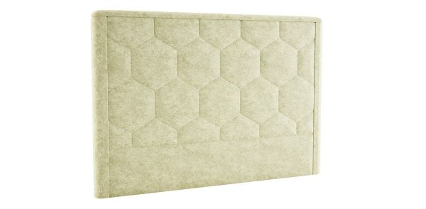 Изголовье Mr.Mattress Prefix M (Префикс&nbsp;М)