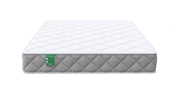 Матрас Sleeptek MAX Roll 18 (МАКС&nbsp;Ролл&nbsp;18)