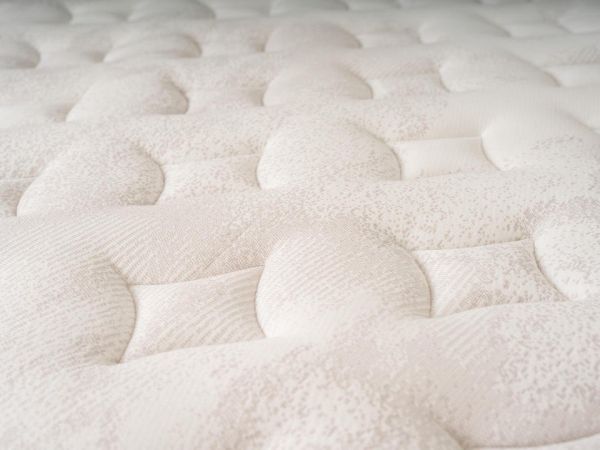 Матрас Орматек Organic Comfort M/F (Органик&nbsp;Комфорт&nbsp;М/Ф)
