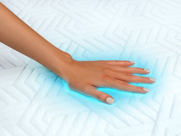 Матрас Орматек Innovo Max (Инново&nbsp;Макс)