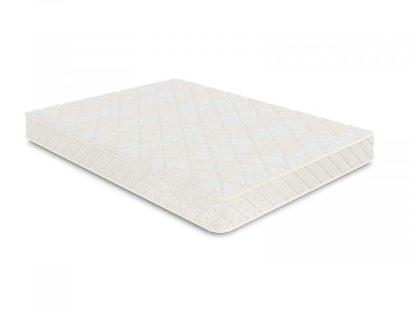 Матрас Comfort Line Eco Roll+ Soft (Эко&nbsp;Roll+&nbsp;Софт)