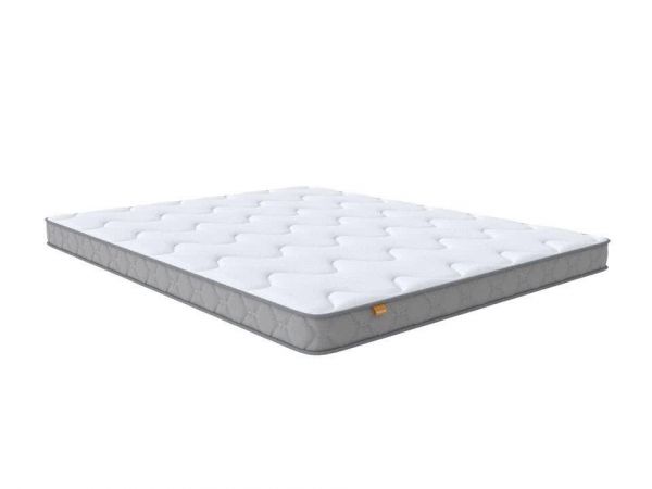 Матрас Орматек Sleep Flex (Слип&nbsp;Флекс)