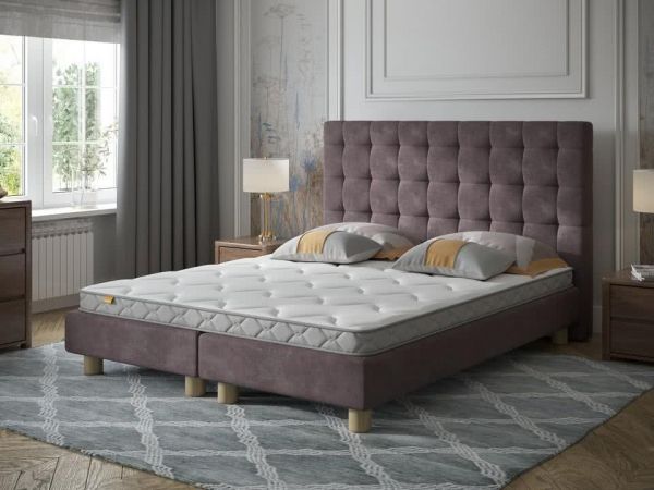 Матрас Орматек Sleep Flex (Слип&nbsp;Флекс)