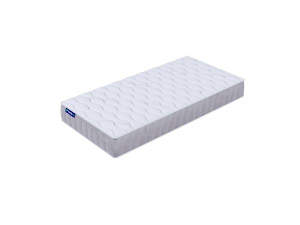 Детский матрас BeautySon Baby Roll Cocos S600 LUX (Бэйби&nbsp;Ролл&nbsp;Кокос&nbsp;S600&nbsp;ЛЮКС)