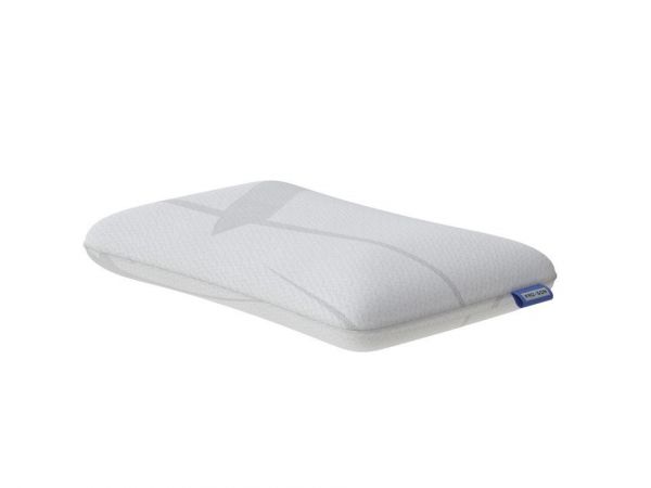 Подушка ProSon Air Simple (Эйр&nbsp;Симпл)