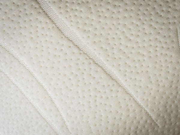 Подушка ProSon Air Simple (Эйр&nbsp;Симпл)